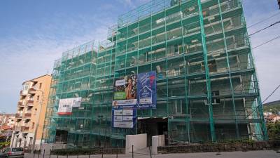 Fotografija je simbolična (ARHIV)