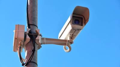 Več sto tisoč evrov vreden projekt bo Občina Gorica krila z deželnimi in državnimi sredstvi (ARHIV)