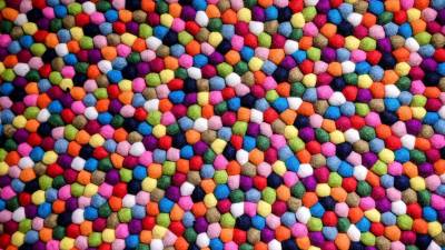 Fotografija je simbolična (ARHIV)