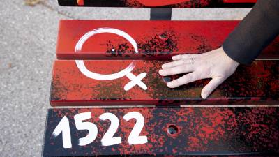 Skoraj tretjina žensk v Evropski uniji je doživela neko obliko nasilja