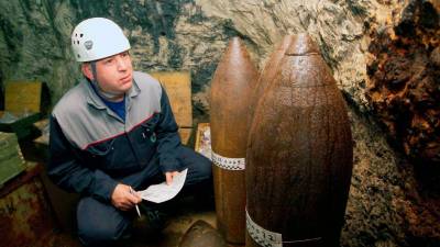 Darko Zonjič (FOTO LEO CAHARIJA)