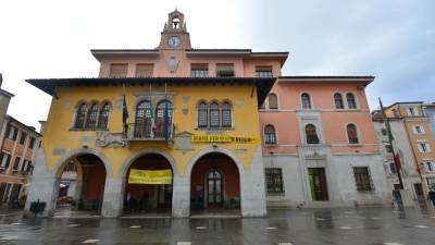 Za župansko mesto se v Miljah potegujejo štirje kandidati
