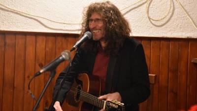 Adi Smolar (FOTODAMJ@N)