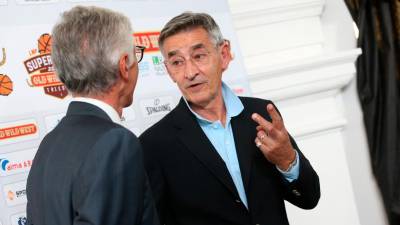 Bogdan Tanjević (FOTODAMJ@N)