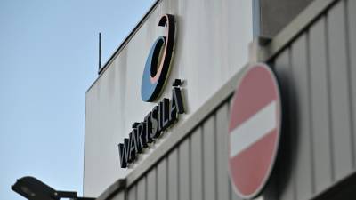 Zaprtje obrata Wärtsilä v Boljuncu je prineslo trajno izgubo znanja, tehnoloških kompetenc in konkurenčnosti