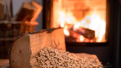 Fotografija je simbolična (ANSA)