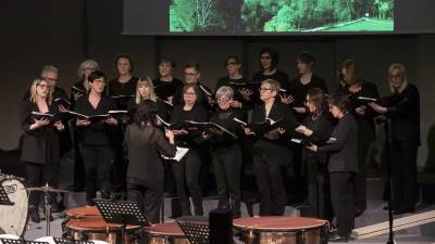 (BONAVENTURA/TIBALDI)