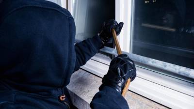 Tatovi na delu, fotografija je simbolična (ARHIV)