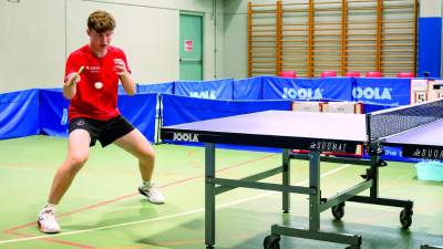 Kras Bellariva bo igral danes v Zgoniku (FOTODAMJ@N)