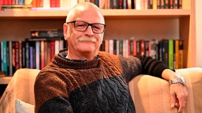 Fabio Vallon (FOTODAMJ@N)