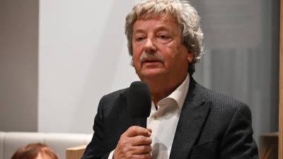 Marij Čuk (FOTODAMJ@N)