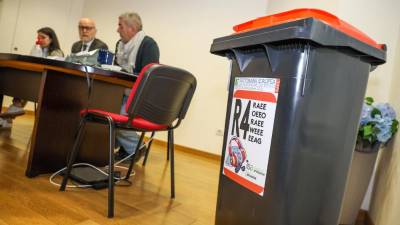 Novi zabojnik (TIBALDI)