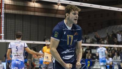 Jan Feri (OSEBNI ARHIV)