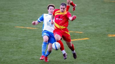 Arhivska fotografija z derbija 3. AL med Vesno in Primorjem 1924 (FOTODAMJ@N)