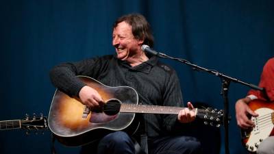 Drago Mislej Mef (FOTODAMJ@N)