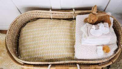 Demografsko zimo je tako kot drugod na italijanskem ozemlju občutiti tudi na Tržaškem (ARHIV)