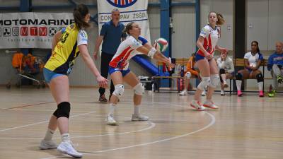 Zaletovke na eni od domačih tekem (FOTODAMJ@N)