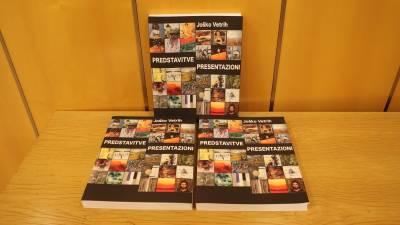 Nova knjiga Joška Vetriha (K.D.)