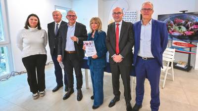 Kako potekata natečaja, so pojasnili predstavniki ustanov, ki so pristopile k organizaciji (FOTODAMJ@N)