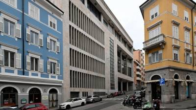 Kulturni dom (FOTODAMJ@N)