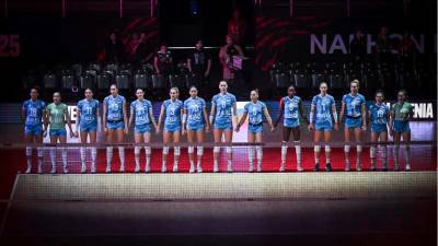 Slovenska reprezentanca (FB OZS)