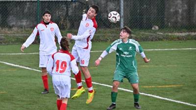 Fotografija je zgolj simbolična (FOTODAMJ@N)