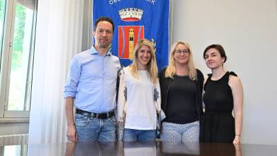 Zgoniški odbor (FOTODAMJ@N)