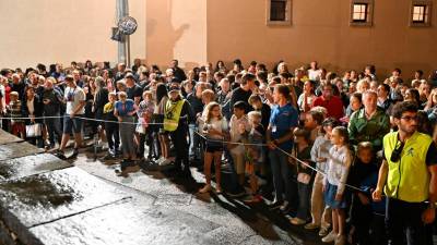 Petek na Kraški ohceti