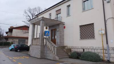 Odločitev vlade omogoča neomejeno število mandatov županov marsikatere občine FJK, tudi Zgonika