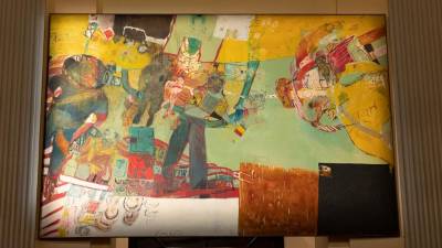 Dospeli in zavzeti (FOTODAMJ@N)