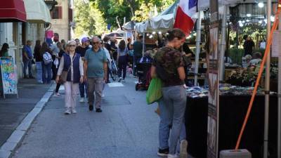 Prvi obiskovalci (Marega/tibaldi)