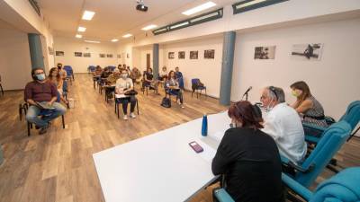 Predstavitev obračuna Help centra (FOTODAMJ@N)