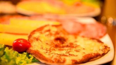 Frico je v FJK osvojil »zlato« (FACEBOOK/FRICO)