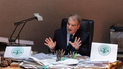 Maurizio Fogar (FOTODAMJ@N)