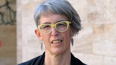 Nina Ukmar (FOTODAMJ@N)