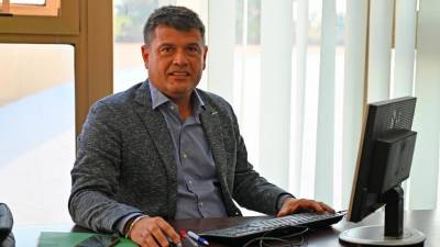 Igor Tomasetig (FOTODAMJ@N)