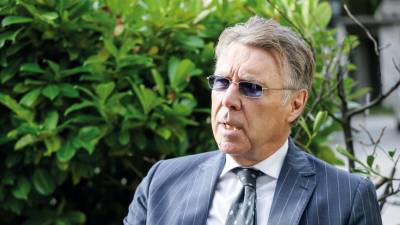 Damijan Terpin (FOTODAMJ@N)