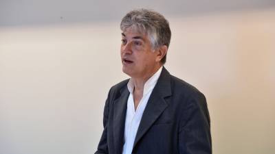 Miran Košuta (FOTODAMJ@N)