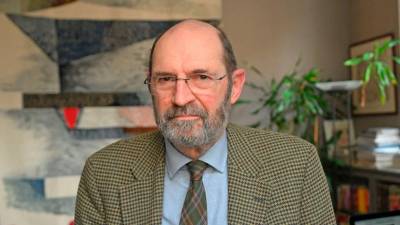 Maurizio Pessato (FOTODAMJ@N)