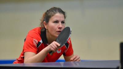 Katja Milič (FOTODAMJ@N)