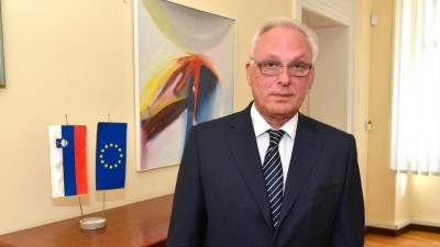 Bogdan Benko (FOTODAMJ@N)