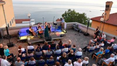 Kriški teden 2019 (FOTODAMJ@N)