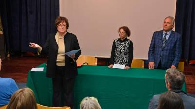 S podelitve Tončičevih podpor 2019 (FOTODAMJ@N)