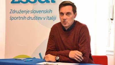 Evgen Ban (FOTODAMJ@N)