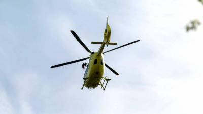 Fotografija je simbolična (ARHIV)