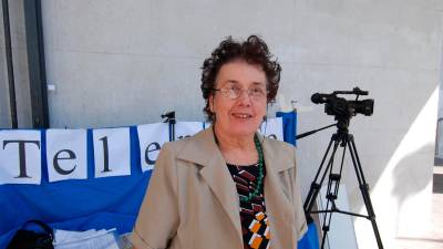 Marija Ferletič (FOTODAMJ@N)