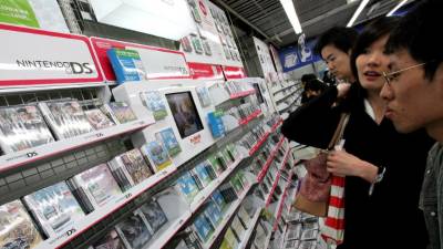 Fotografija je simbolična (ARHIV)