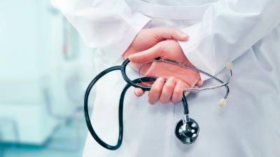 Iz Milj in Doline odhaja družinski zdravnik, nova zdravnica pa prihaja v Repen (ARHIV)