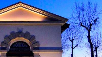 Na jutrišnjem prazniku neodvisnih založnikov tudi slovenski založbi iz Trsta