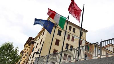 Končne lestvice za dodelitev neprofitnih stanovanj bodo predvidoma objavljene maja